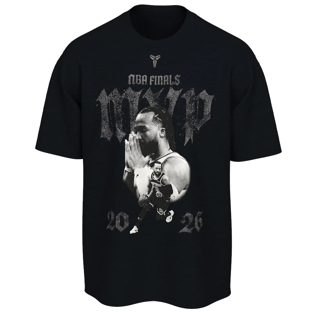 Men New York Knicks 2026 T shirt 0015->nba t-shirts->Sports Accessory